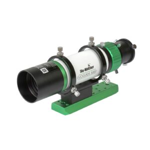 Sky-Watcher Evoguide-50ED 50mm ED Guidescope