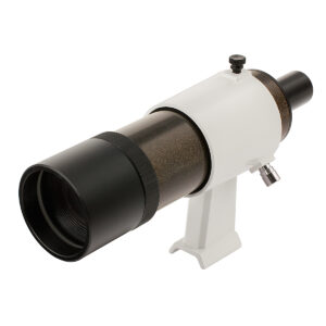 Sky-Watcher 9×50 Finder Scope