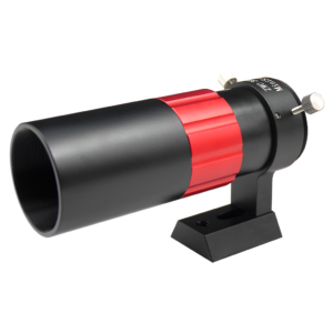 ZWO MiniScope 30mm f/4 Mini Guide Scope