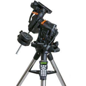 Celestron CGX