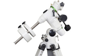 Sky-Watcher EQ3-2