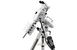 Sky-Watcher EQ6-R Pro