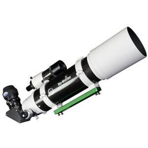 Sky-Watcher Evostar 80ED DS-Pro
